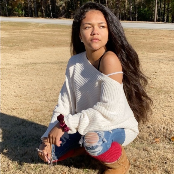 Meet your Posher, Channick - Picture 4 of 5